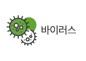 바이러스