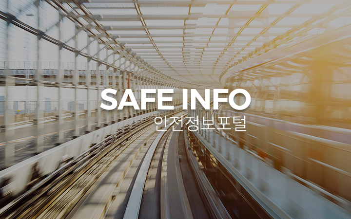 safeinfo visual