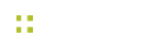 안전정보포털 세이프인포