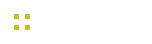 안전정보포털 세이프인포